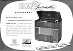 HMV 1950-1.jpg